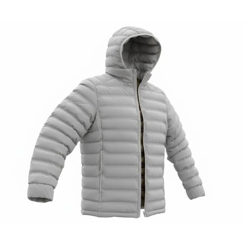 جاكيت رجالي -جينفوز