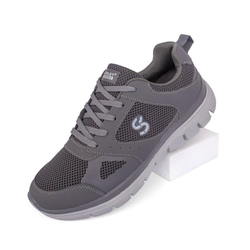 جزمة رجالي SEKURLET