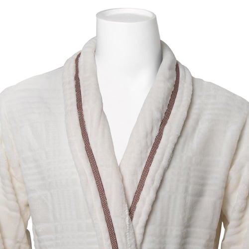 روب استحمام - GENEVOIS