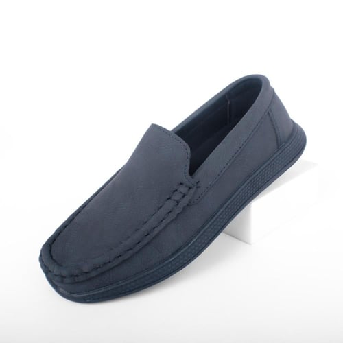 جزمة رسمي ولادي - REVAX