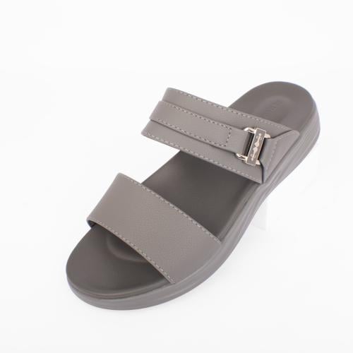 حذاء رجالي - Romyo