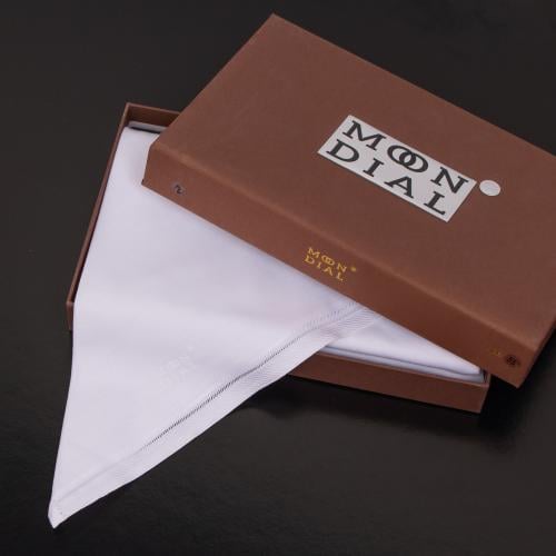 غترة شتوية - مونديال