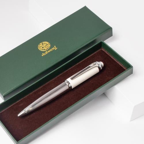 قلم رسمي - الدهنج