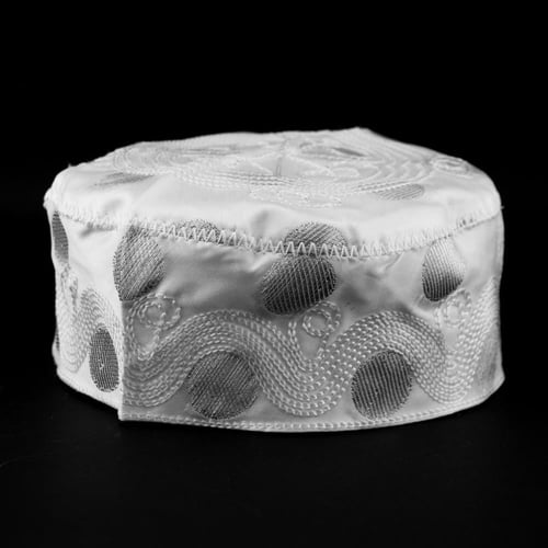 طاقية زري ولادي