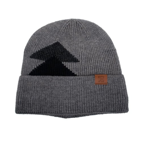 قبوع شتوي - ايس كاب Rakez