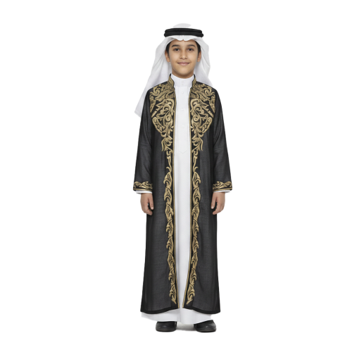 دقلة سوبر ولادي