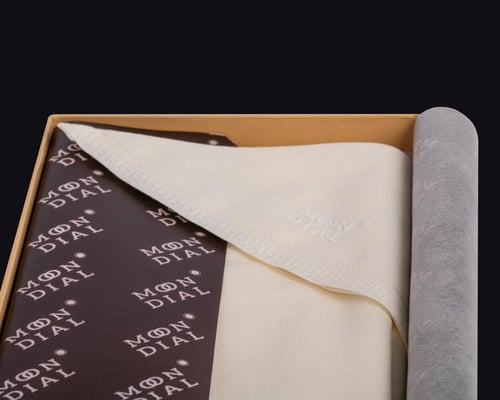 غترة شتوية - مونديال