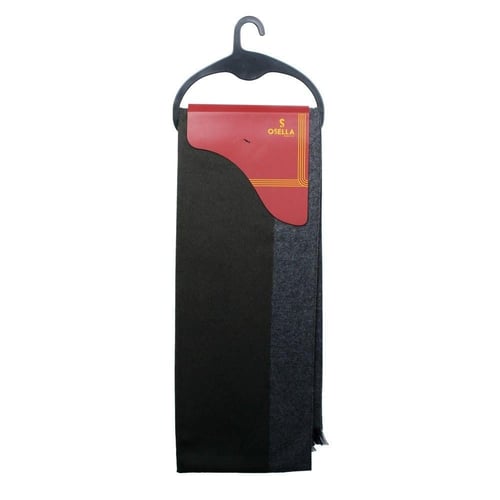 شال رقبة تركي مصوف -OSELLA