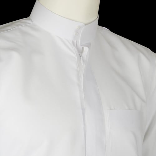 ثوب الأصيل شبابي سحاب صيفي