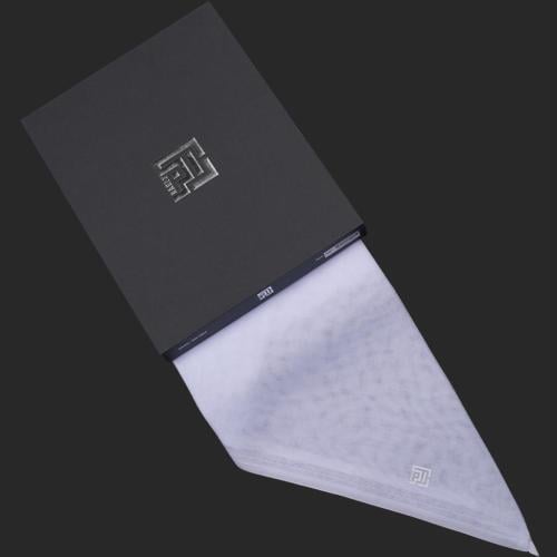 غترة ولادي راكز