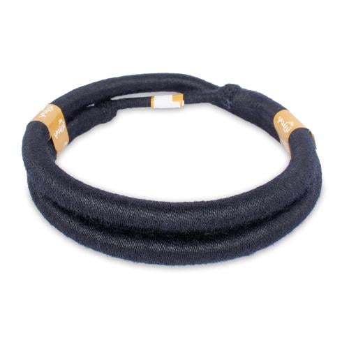 عقال ترنددي ولادي