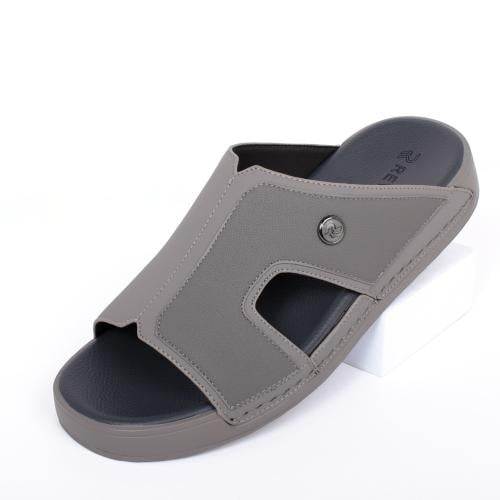 حذاء رجالي - REVAX