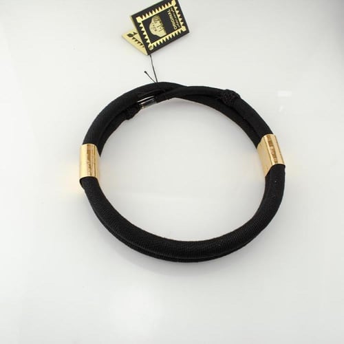 عقال ولادي - روائع الخمائل