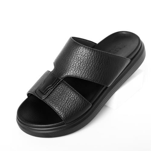 حذاء رجالي - REVAX