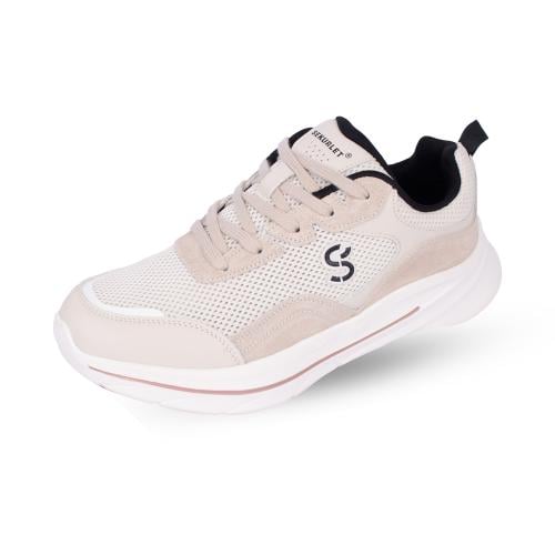 جزمة رياضي SEKURLET