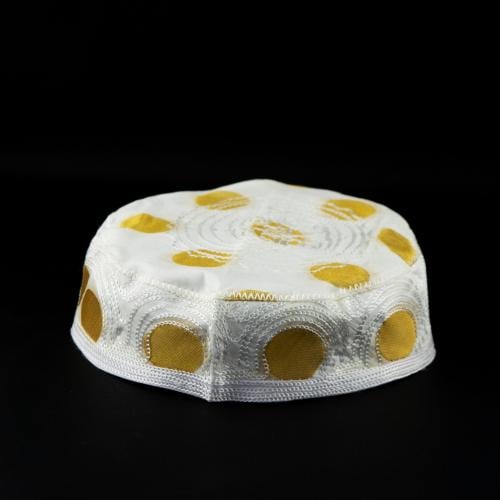 طاقية زري ولادي