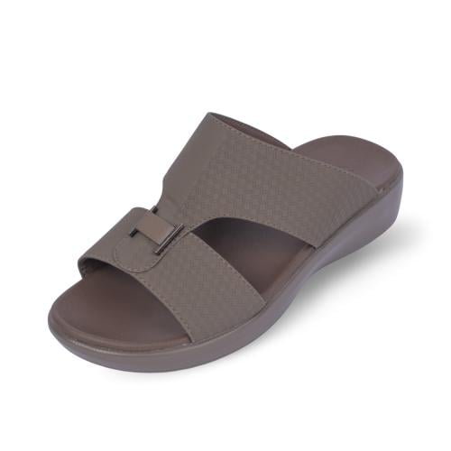 حذاء رجالي - REVAX