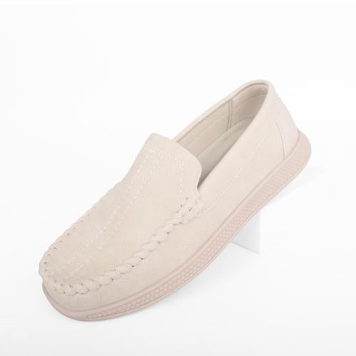 جزمة رسمي شبابي - REVAX