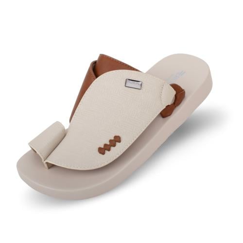 حذاء ولادي - Romyo