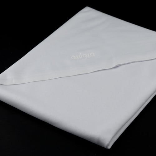 غتره شتوي - ديوانية