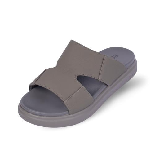 حذاء رجالي - REVAX