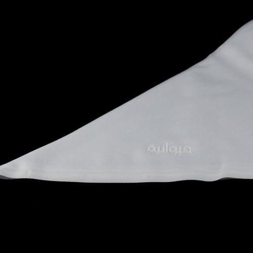 غتره شتوي - ديوانية