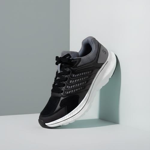 جزمة رياضية -SEKURLET