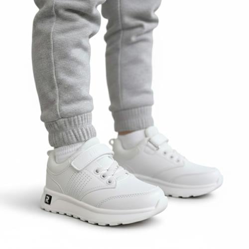 جزمة أطفال REVAX