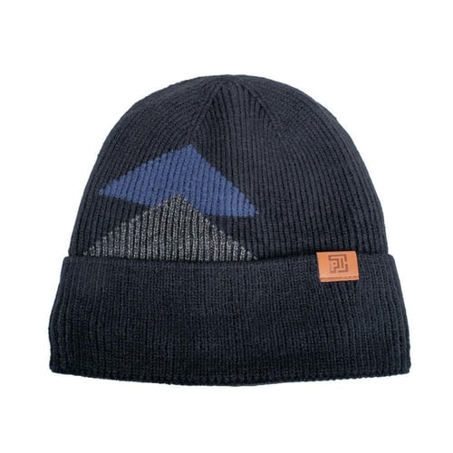 قبوع شتوي - ايس كاب Rakez