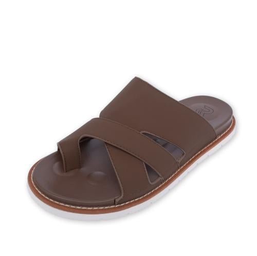 حذاء رجالي - REVAX