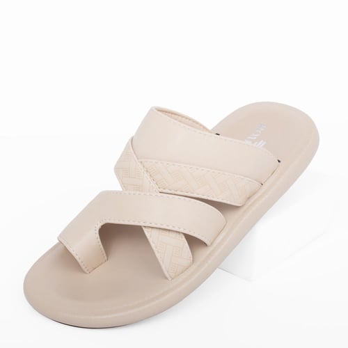 حذاء ولادي - Romyo