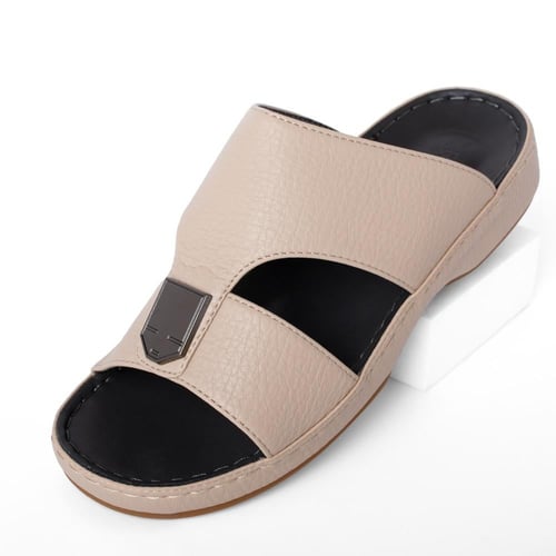 حذاء رجالي -REVAX