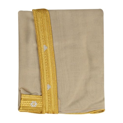 بشت ولادي صيفي || أسود