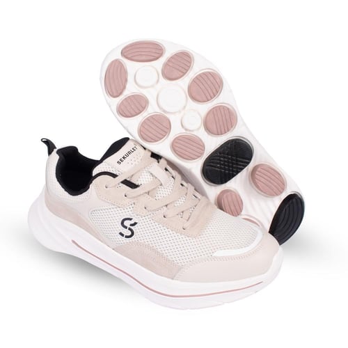 جزمة رياضي SEKURLET