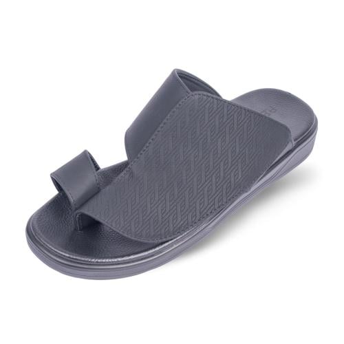 حذاء شبابي- REVAX