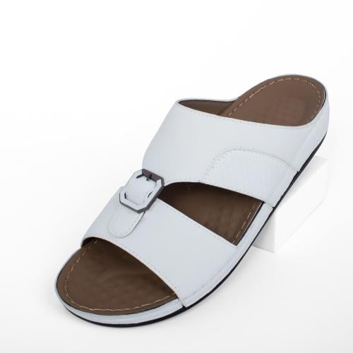 حذاء رجالي - REVAX