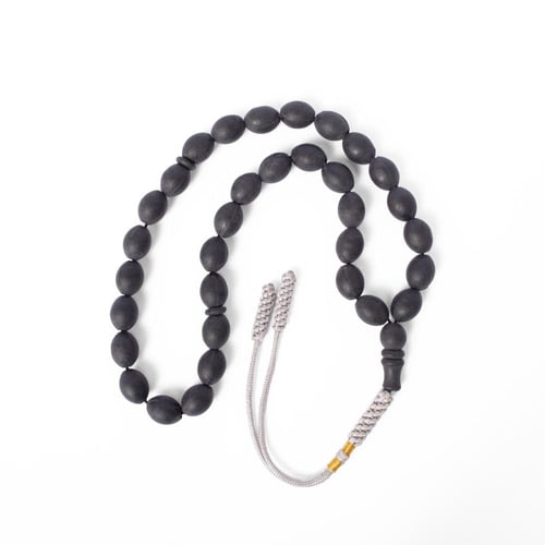 سبحة عنبر تايلاندي