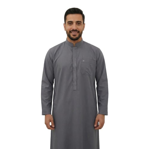 قميص رجالي صيفي - راكز
