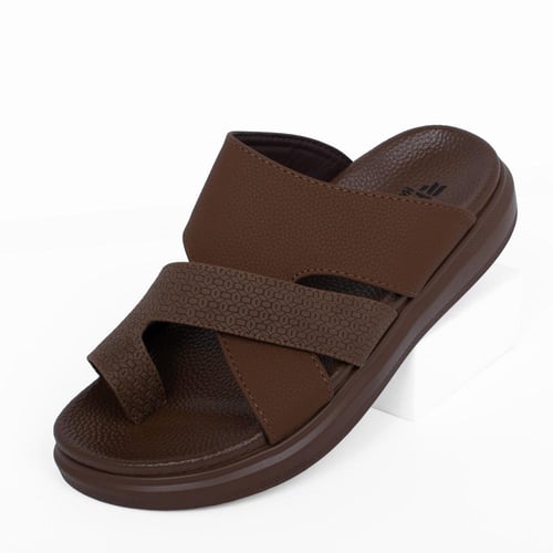 حذاء رجالي ROMYO-110