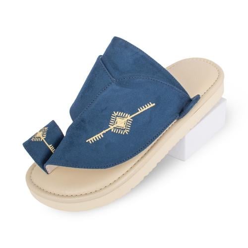 نعال شرقي رجالي - EIGHTY NINE