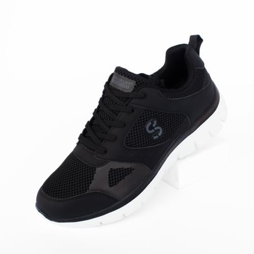 جزمة رجالي SEKURLET