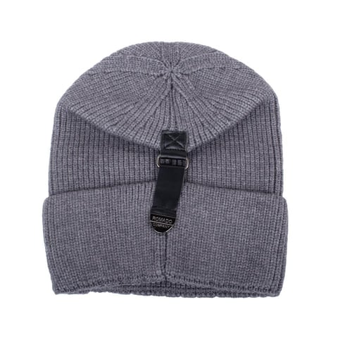 قبوع شتوي - ايس كاب Rakez