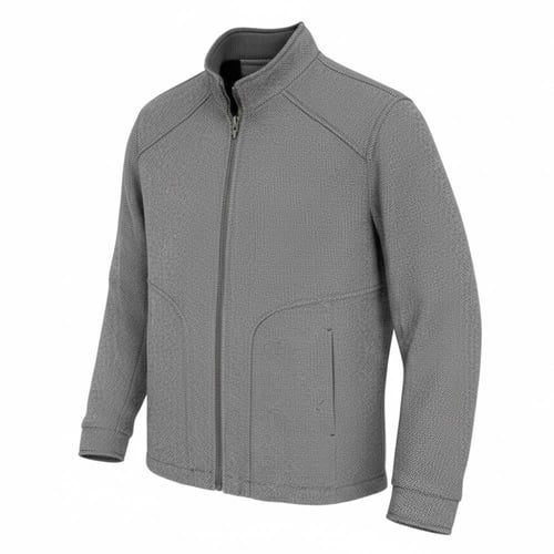 جاكيت رجالي - فلفت فويلا