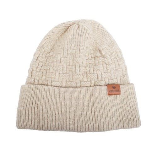 قبوع شتوي - ايس كاب ORENSE