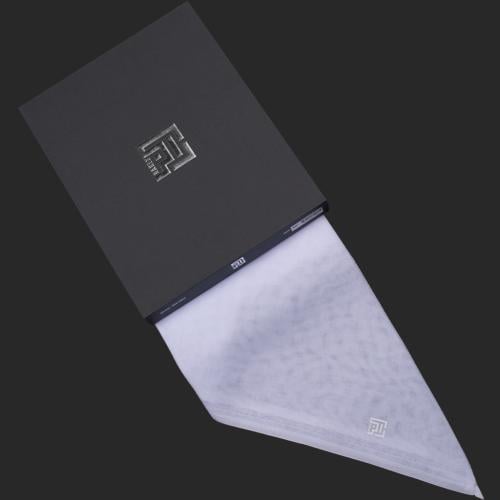 غترة رجالي راكز