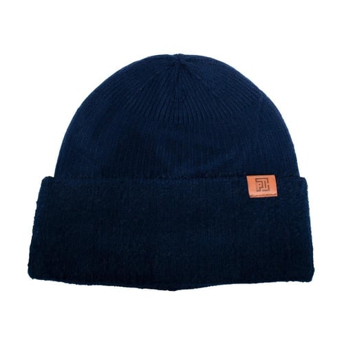 قبوع شتوي - ايس كاب Rakez