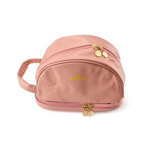 حقيبة يد نسائي ORENSE