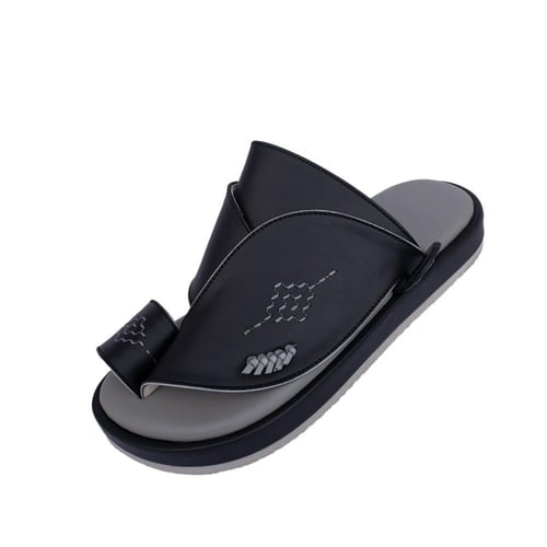 حذاء رجالي - REVAX