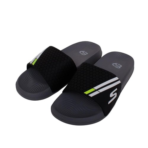 نعال بلاستيك 89