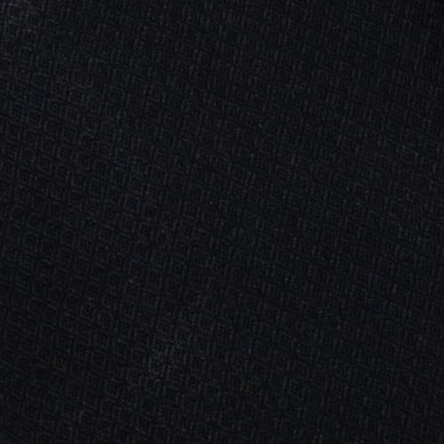 ثوب ولادي شتوي سحاب قلاب - راكز خلية